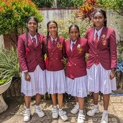 Whatsapp Image 2023 12 14 At 14.55.18 1