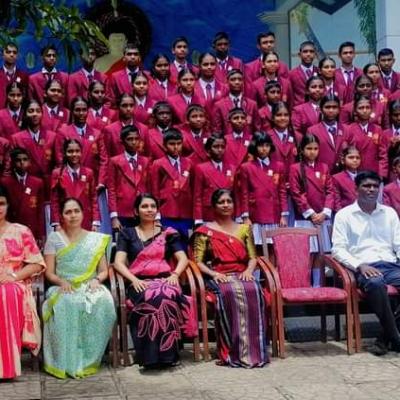 Whatsapp Image 2023 12 14 At 14.55.18