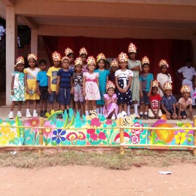 Whatsapp Image 2023 12 16 At 06.04.28 1