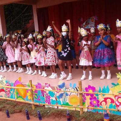 Whatsapp Image 2023 12 16 At 06.04.28 2