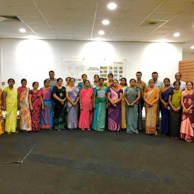 Whatsapp Image 2023 12 16 At 06.04.28