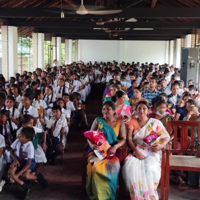 Whatsapp Image 2023 12 16 At 06.04.29 1