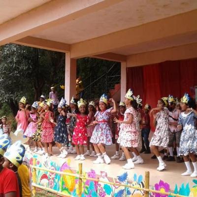 Whatsapp Image 2023 12 16 At 06.04.29