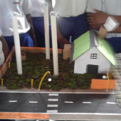 Whatsapp Image 2023 12 16 At 06.04.30 1