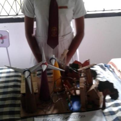 Whatsapp Image 2023 12 16 At 06.04.30 2