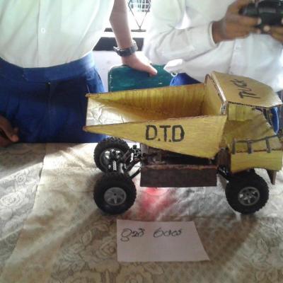 Whatsapp Image 2023 12 16 At 06.04.30