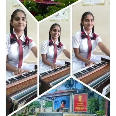 Whatsapp Image 2023 12 16 At 06.04.31 1