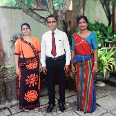 Whatsapp Image 2023 12 16 At 06.04.31