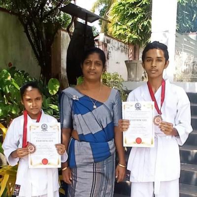 Whatsapp Image 2023 12 16 At 06.04.32