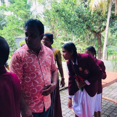 Whatsapp Image 2023 12 16 At 06.04.40 1