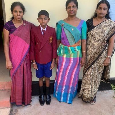 Whatsapp Image 2023 12 16 At 06.04.40