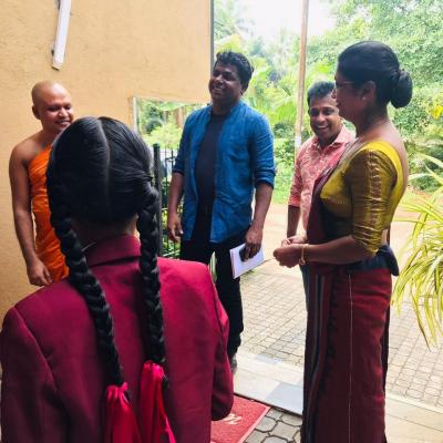 Whatsapp Image 2023 12 16 At 06.04.44