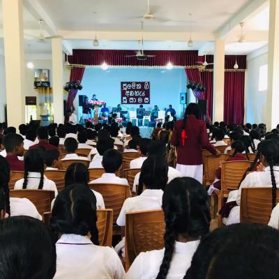 Whatsapp Image 2023 12 16 At 06.04.45 2