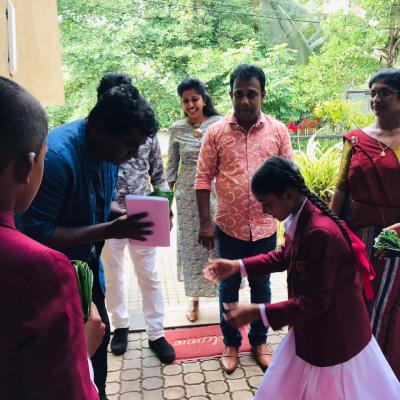 Whatsapp Image 2023 12 16 At 06.04.45