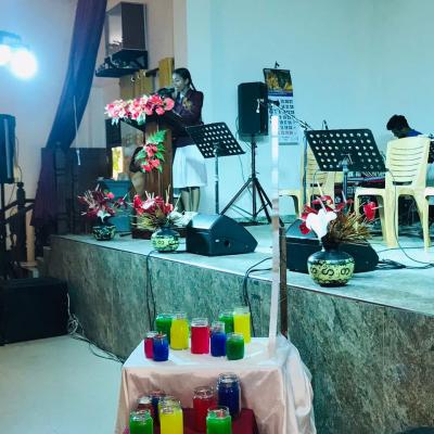 Whatsapp Image 2023 12 16 At 06.04.46 1