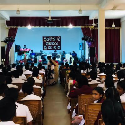 Whatsapp Image 2023 12 16 At 06.04.46