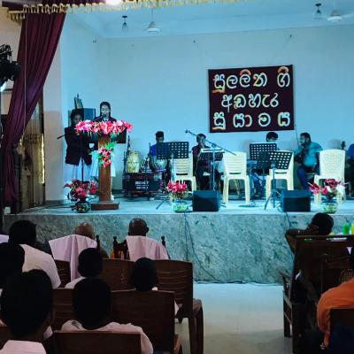 Whatsapp Image 2023 12 16 At 06.04.47 1