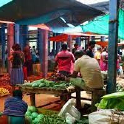 පාසල් ක්‍රීඩා උළෙල - 2023